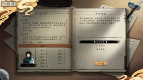 s_8.webp