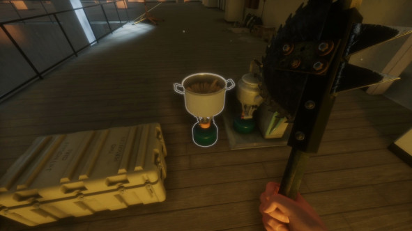 b_8.jpg