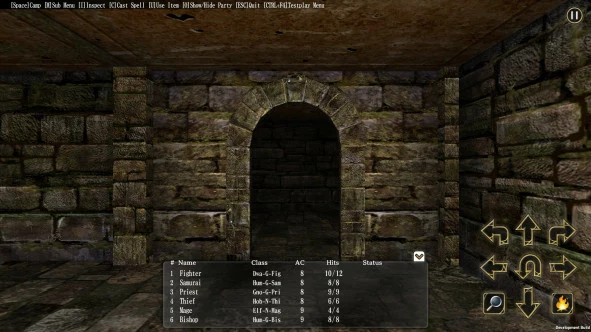 b_2.webp