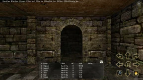 s_2.webp