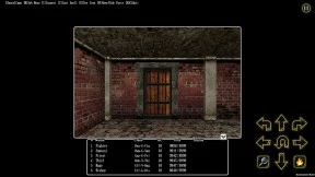 s_5.webp