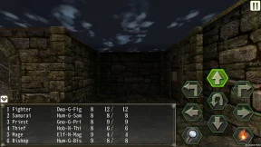 s_6.webp