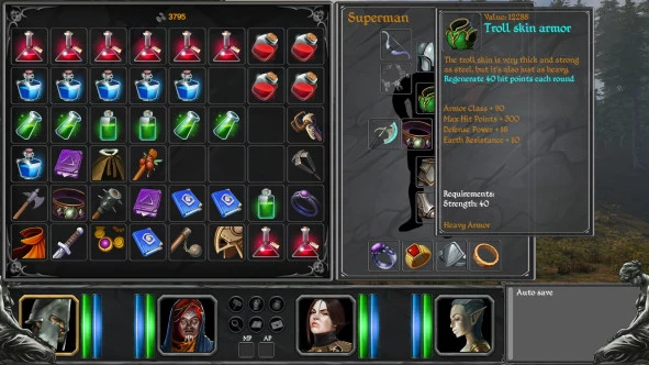 b_8.webp