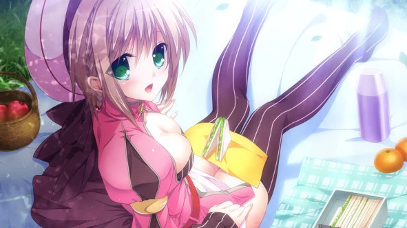 b_7.webp