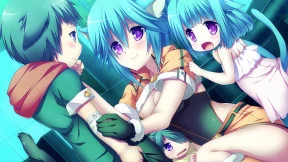 s_8.webp