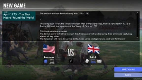 s_2.webp