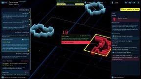 s_4.webp