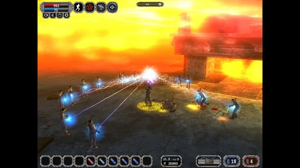 b_8.webp
