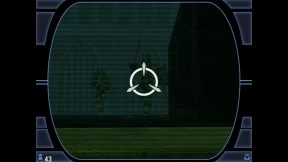 s_7.webp