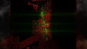 s_4.webp
