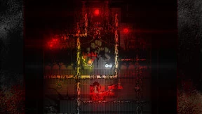 s_5.webp
