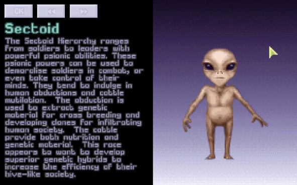 b_2.webp