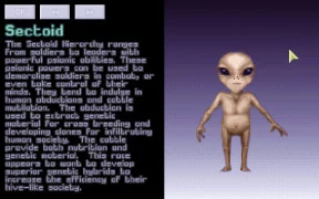 s_2.webp