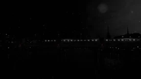 s_5.webp
