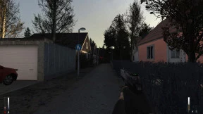 s_8.webp