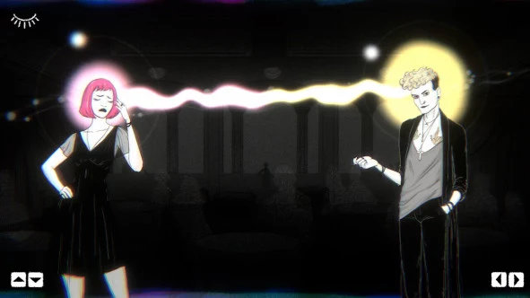 b_8.webp