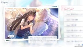s_5.webp