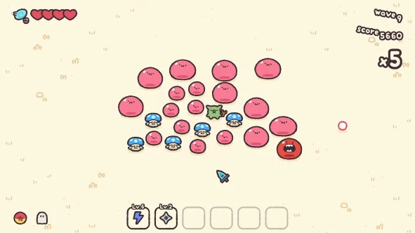 b_1.webp