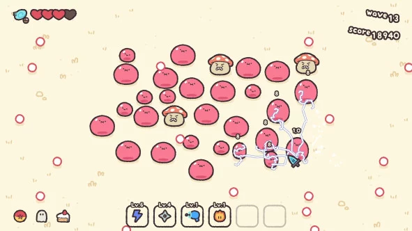 b_2.webp