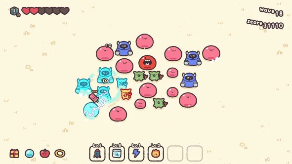 b_4.webp