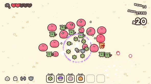 b_5.webp