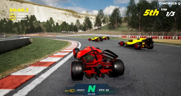b_6.webp