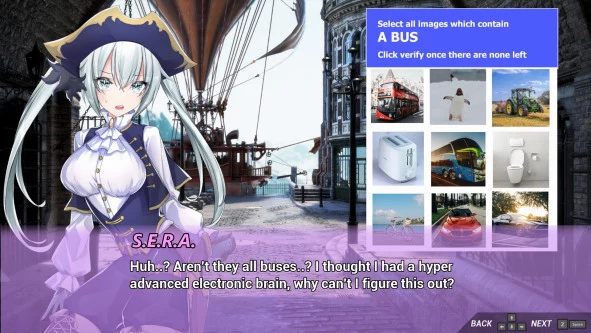 b_4.webp