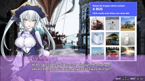 s_4.webp
