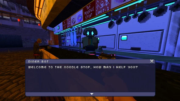 b_3.webp