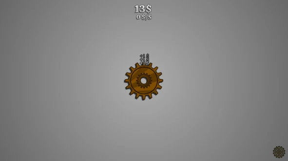 b_1.webp