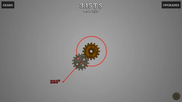 b_5.webp