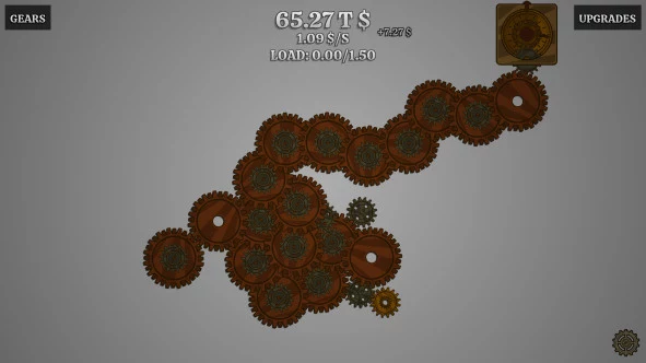 b_6.webp