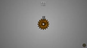 s_1.webp
