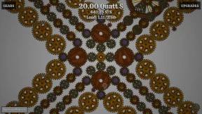 s_2.webp