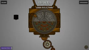 s_4.webp