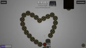s_7.webp