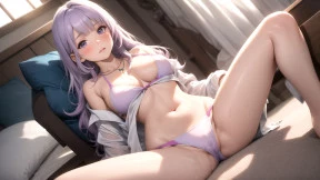 s_2.webp