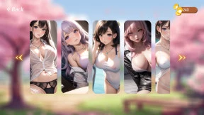 s_5.webp