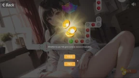 s_8.webp