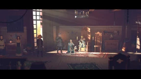 s_1.webp