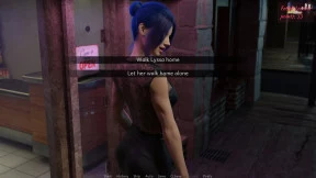 s_4.webp