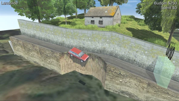 b_2.webp