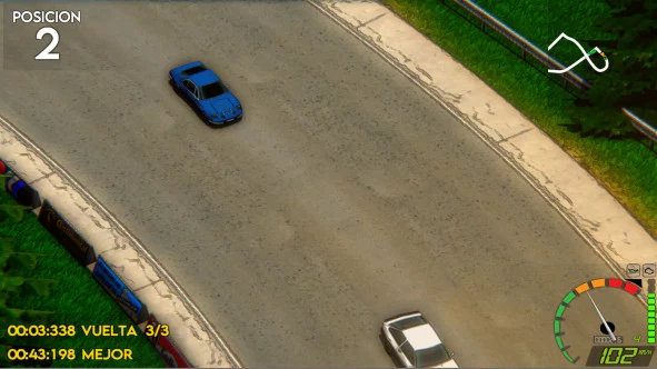 b_2.webp