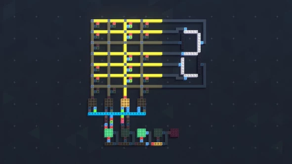 b_1.webp