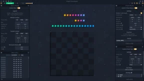 s_7.webp