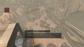 s_8.webp
