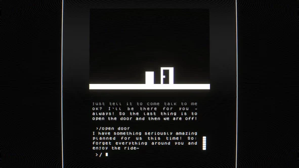 b_4.webp