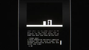 s_4.webp