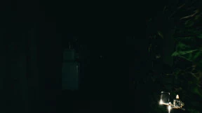 s_8.webp