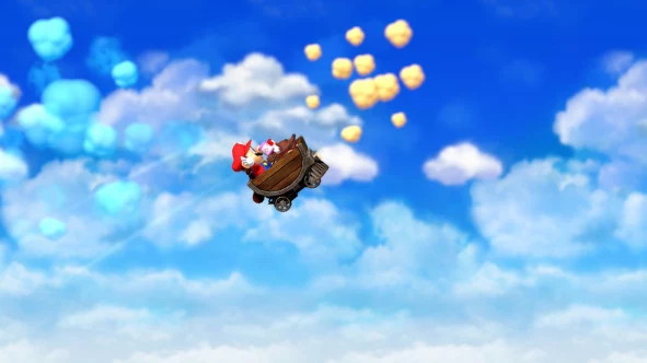 b_7.webp